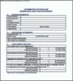 Workforce Analysis Template