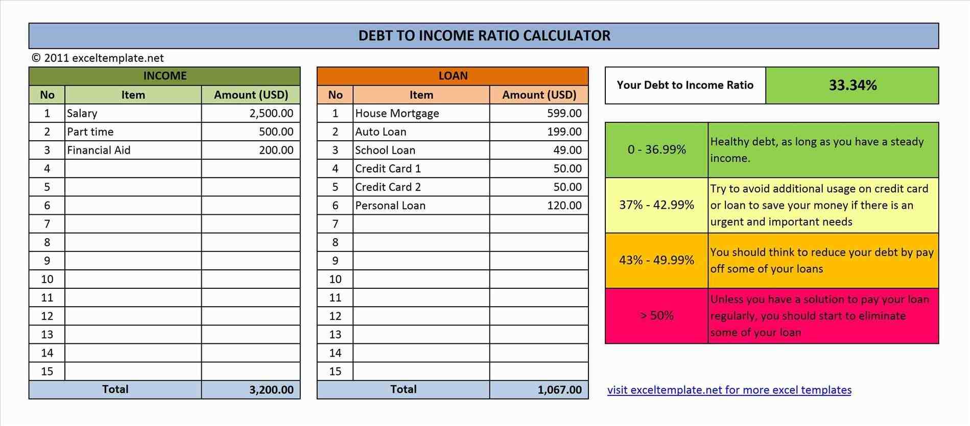 Calculator Template resume net salary calculator template payroll slip gl resume Net Salary Calculator Template net salary calculator template payroll