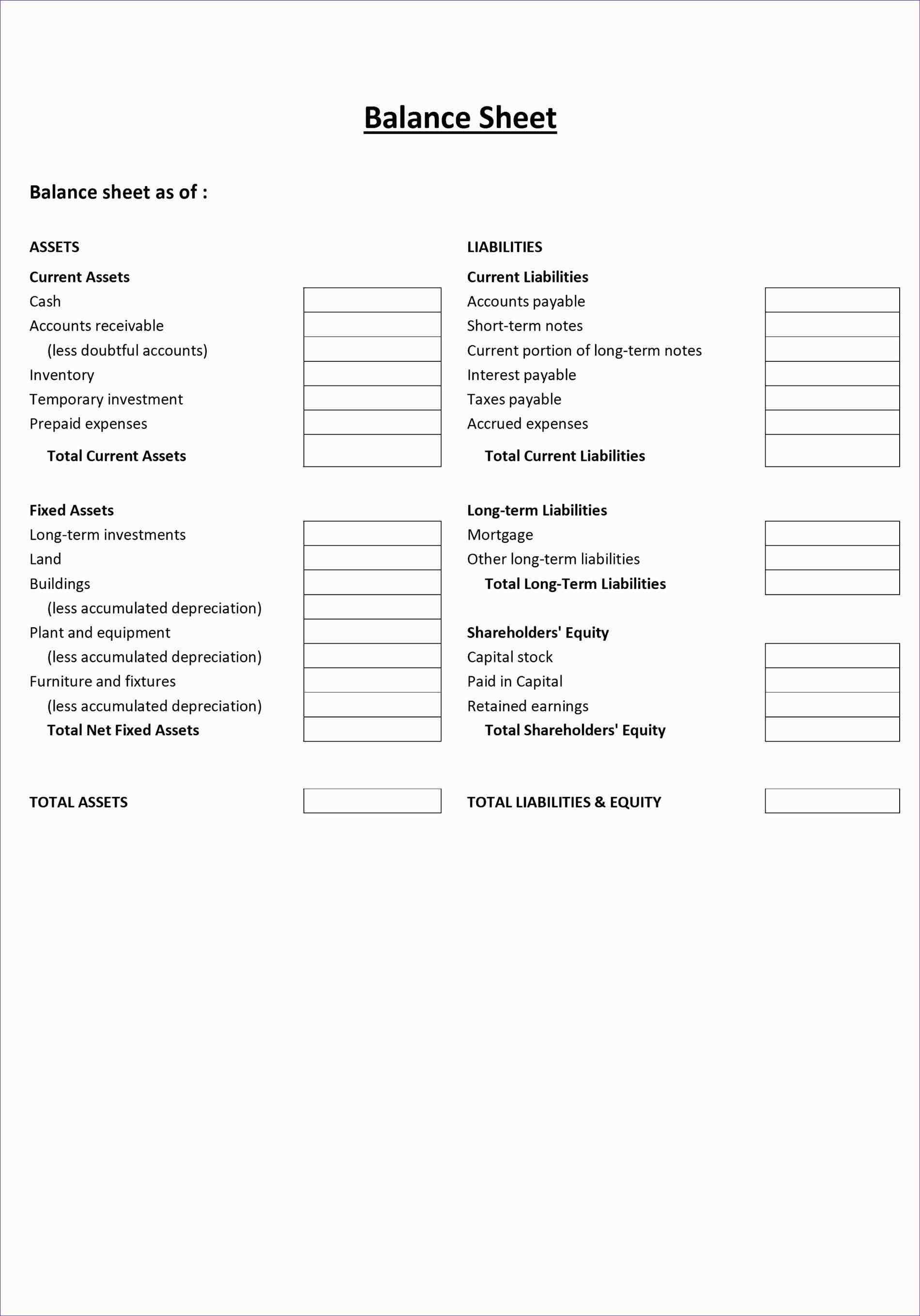 Daily Cash Sheet Template Sample Templates Sample Templates