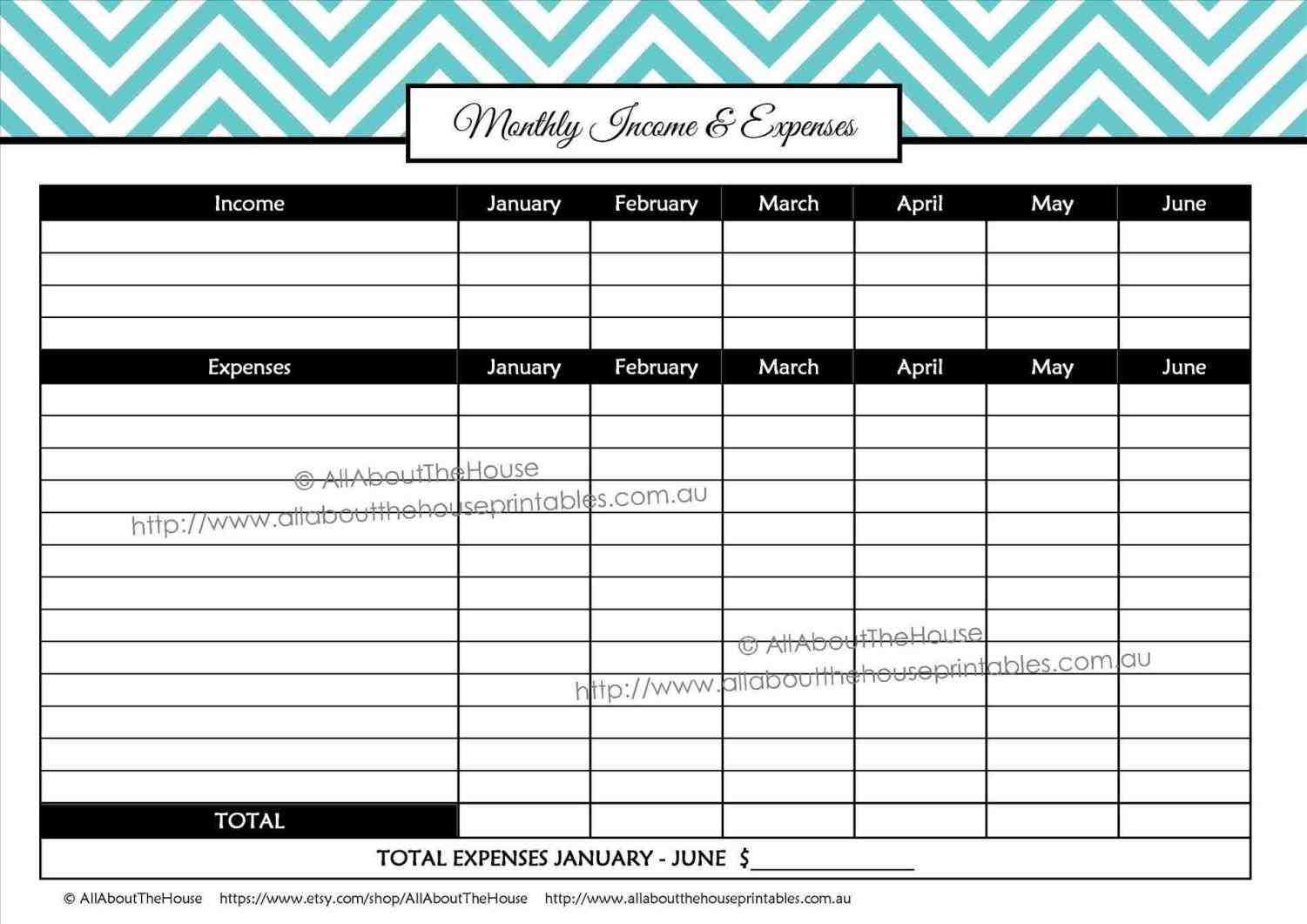 Daily Monthly Annual Cash Flow Statement cash flow statement budget editable allaboutthehouse record week monthly daily record Daily Monthly Annual