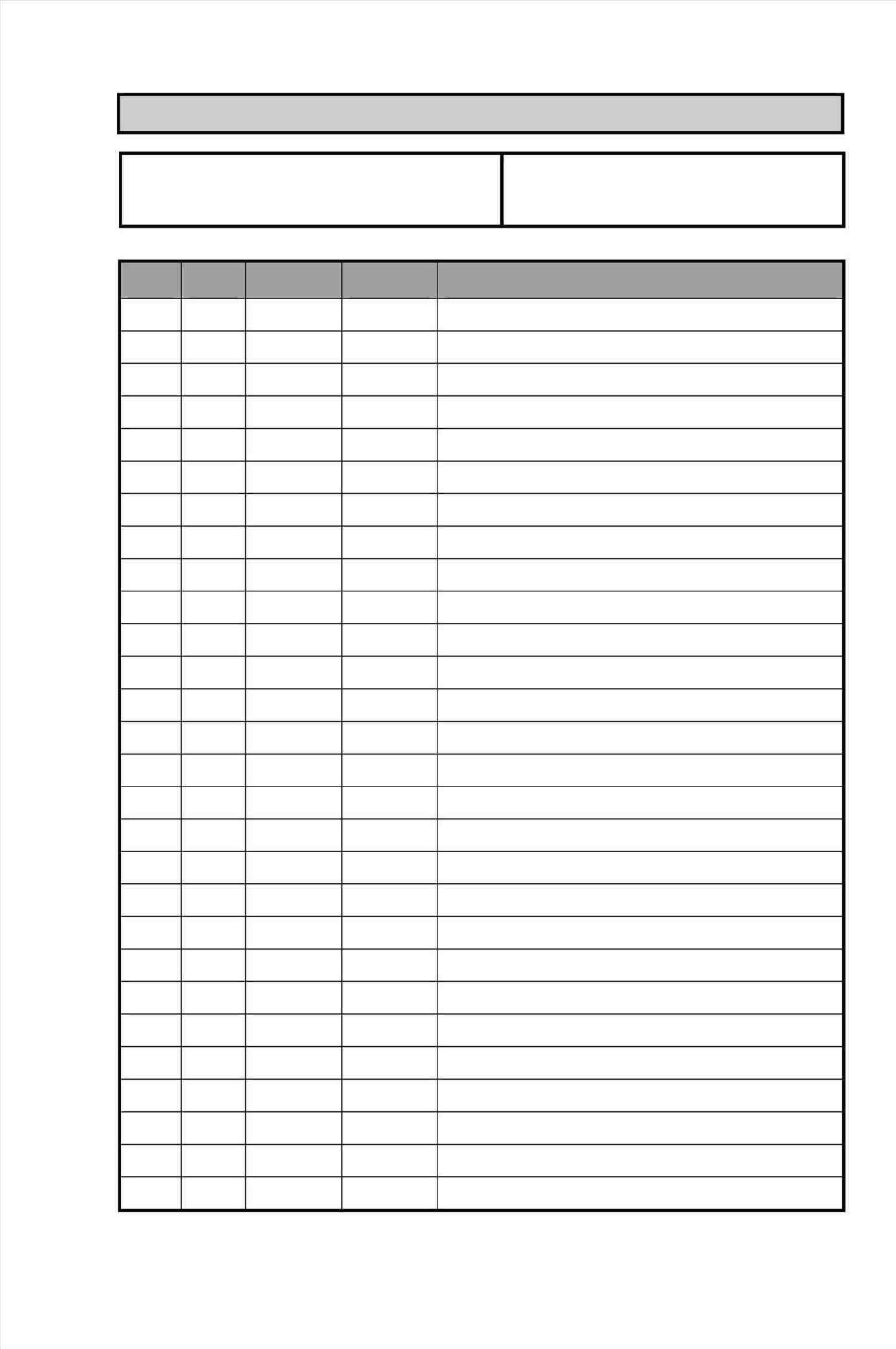 Reservation Log Template eatery domination restaurant journal dine with a darling form freewordtemplatesnet meeting reservation log form Restaurant Reservation Log