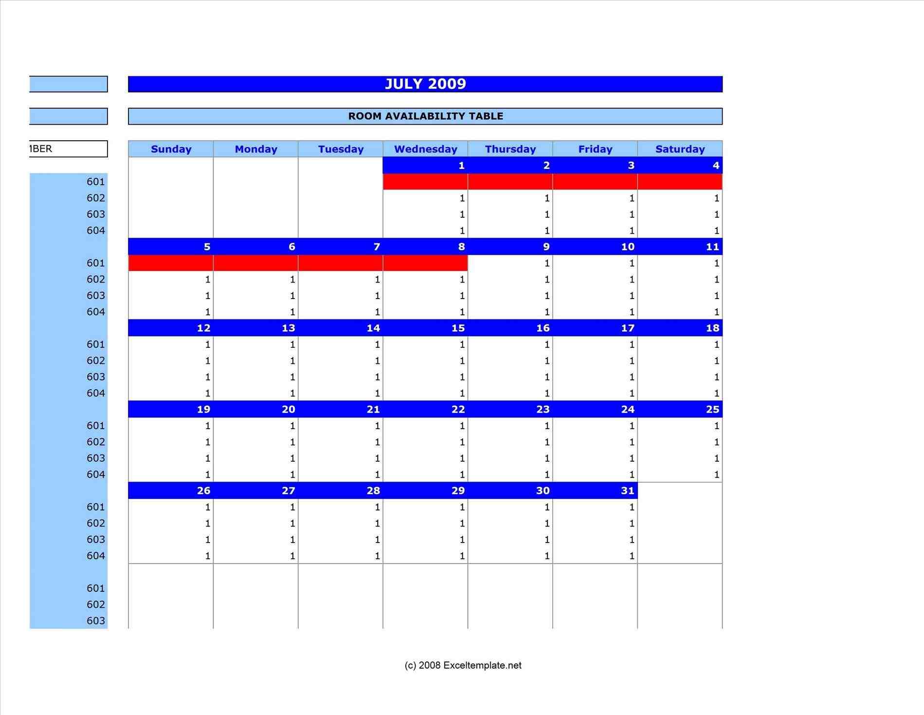 Restaurant Reservation Log Template Sample Templates Sample Templates Restaurant Reservation Log Template Sample Templates Sample Templates
