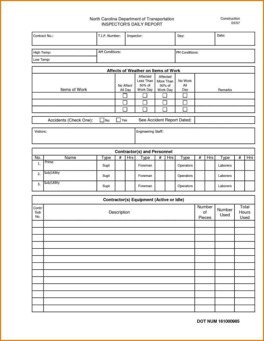 Template expense report template new free spreadsheet templates monthly job resumes word monthly Monthly Expense Report Template expense report job