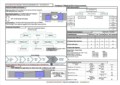 Problem Analysis Template