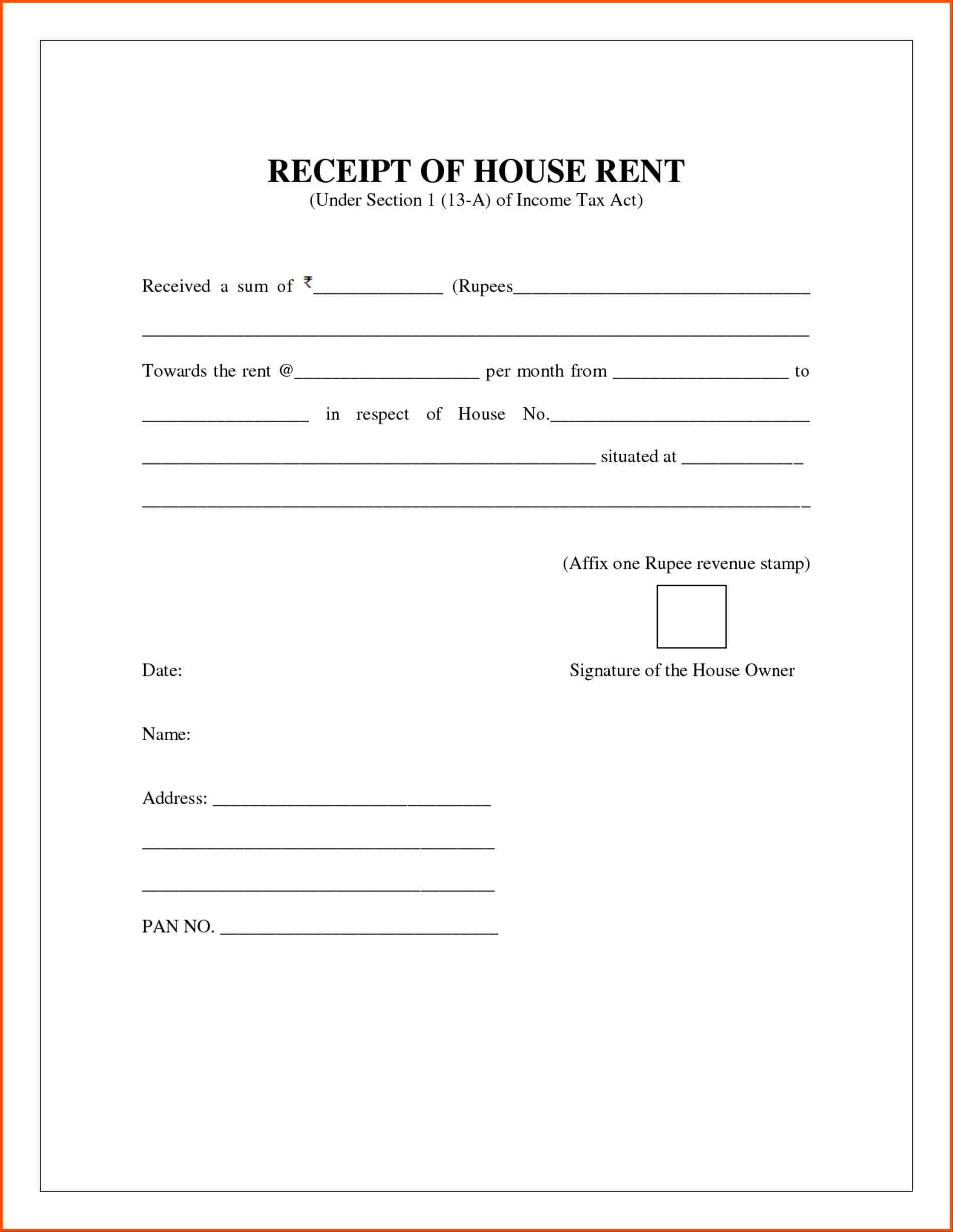 original-sample-rent-receipt-template-india-latest-receipt-template