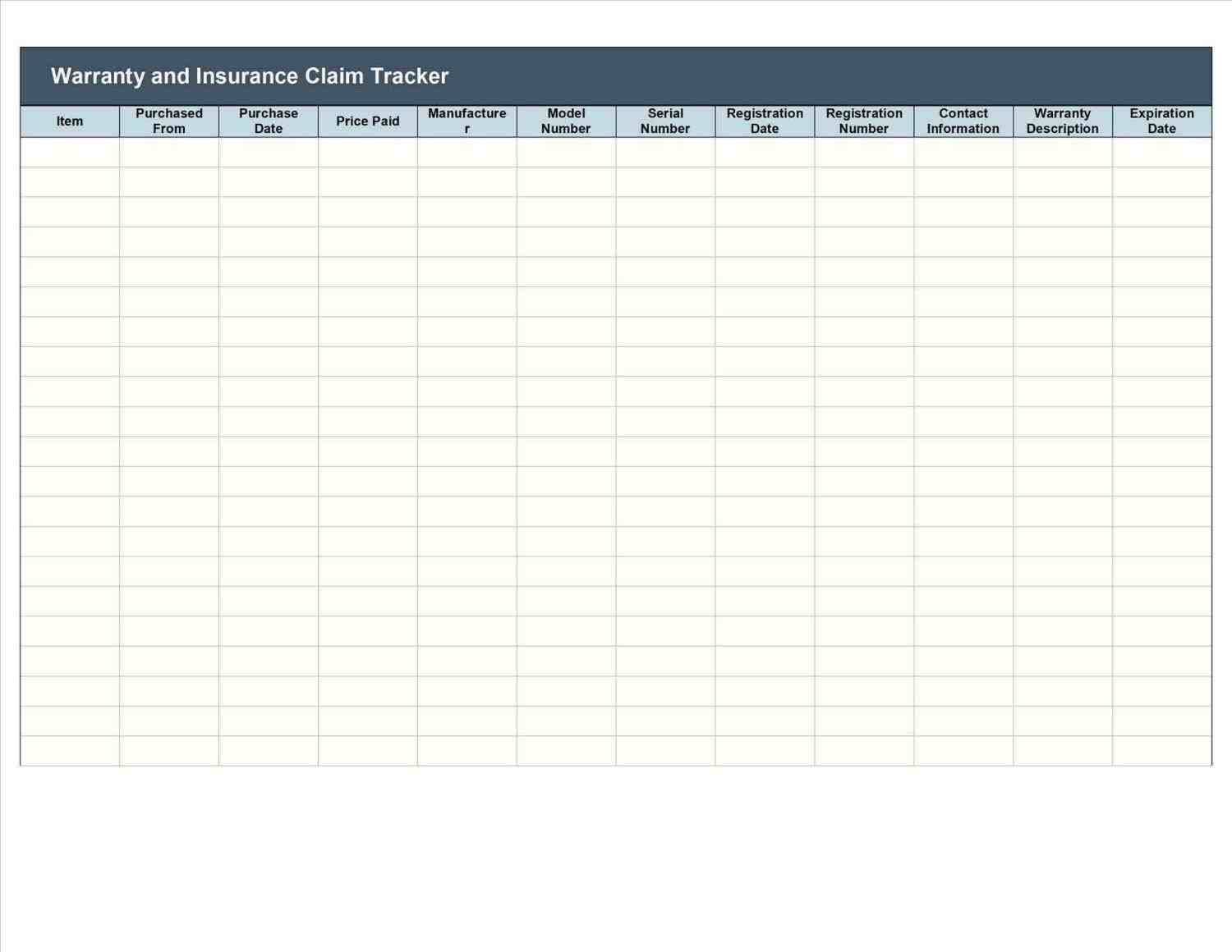 Restaurant Reservation Log Template Sample Templates Sample Templates 