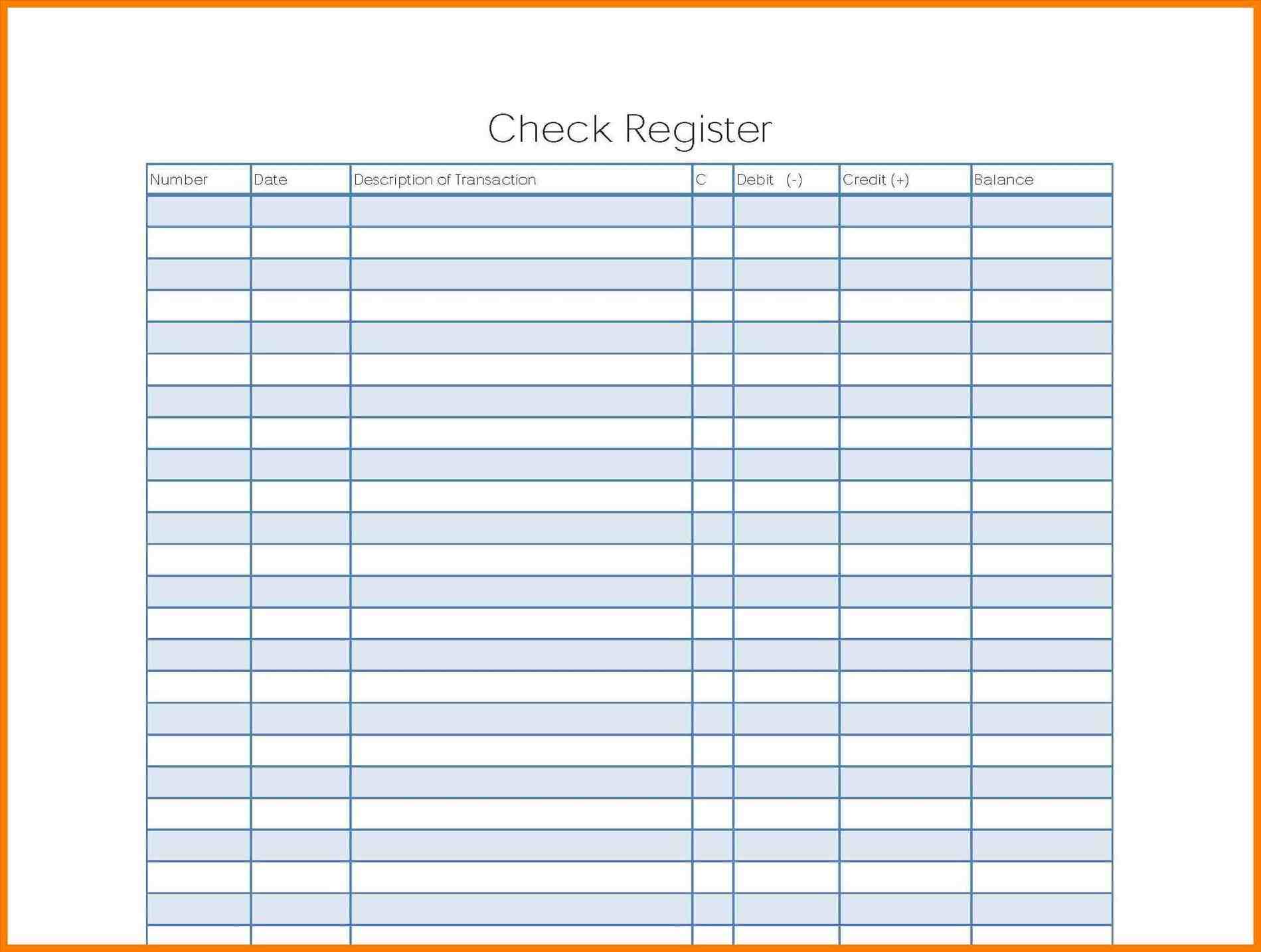 checkbook Check Register Balance Sheet balance sheet xavierax register count commonpenceco register Check Register Balance Sheet count sheet commonpenceco