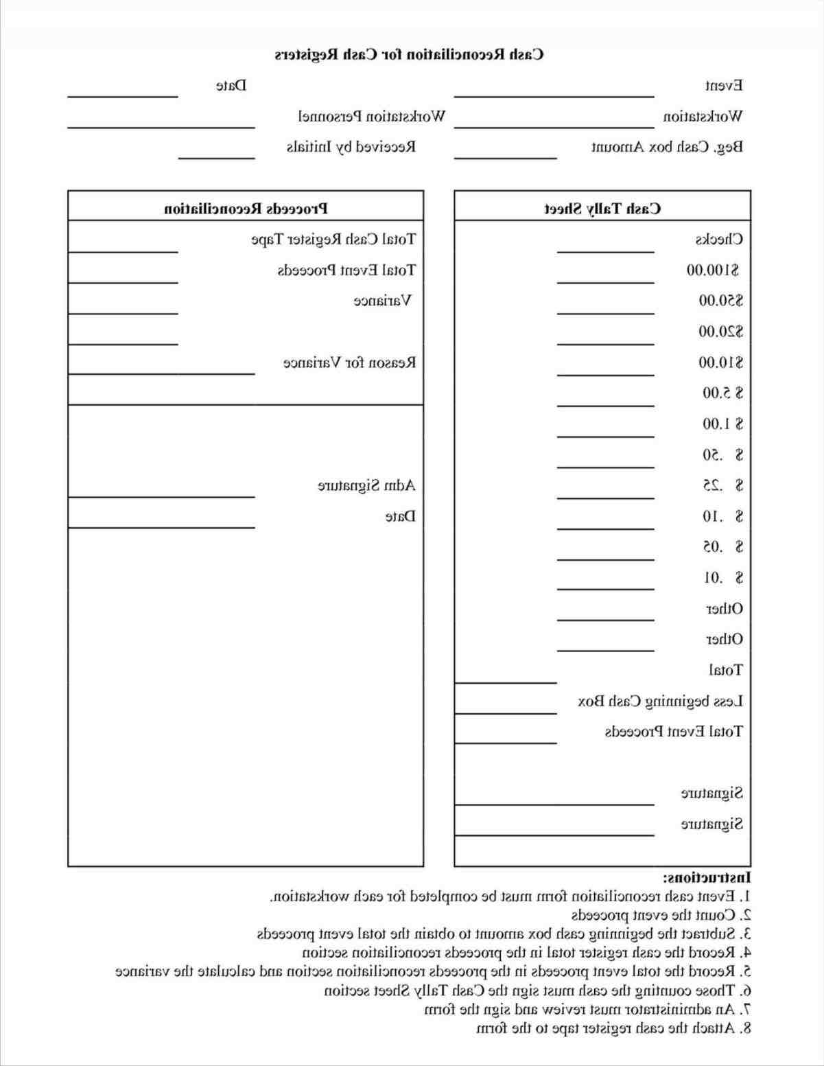 petty-cash-reconciliation-fill-online-printable-fillable-blank