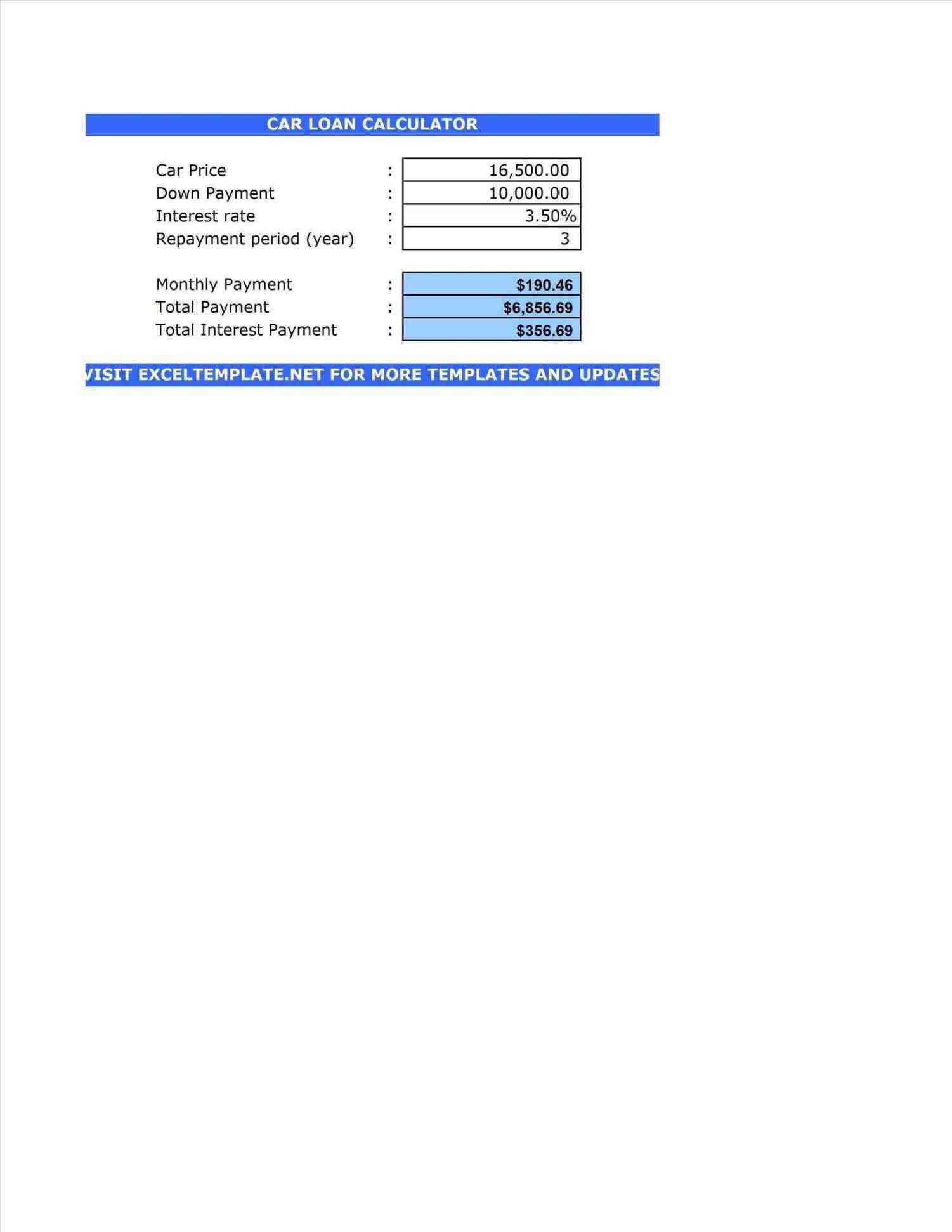 margin in excel youtube best ideas of salary calculator template with templates for best Net Salary Calculator Template ideas of