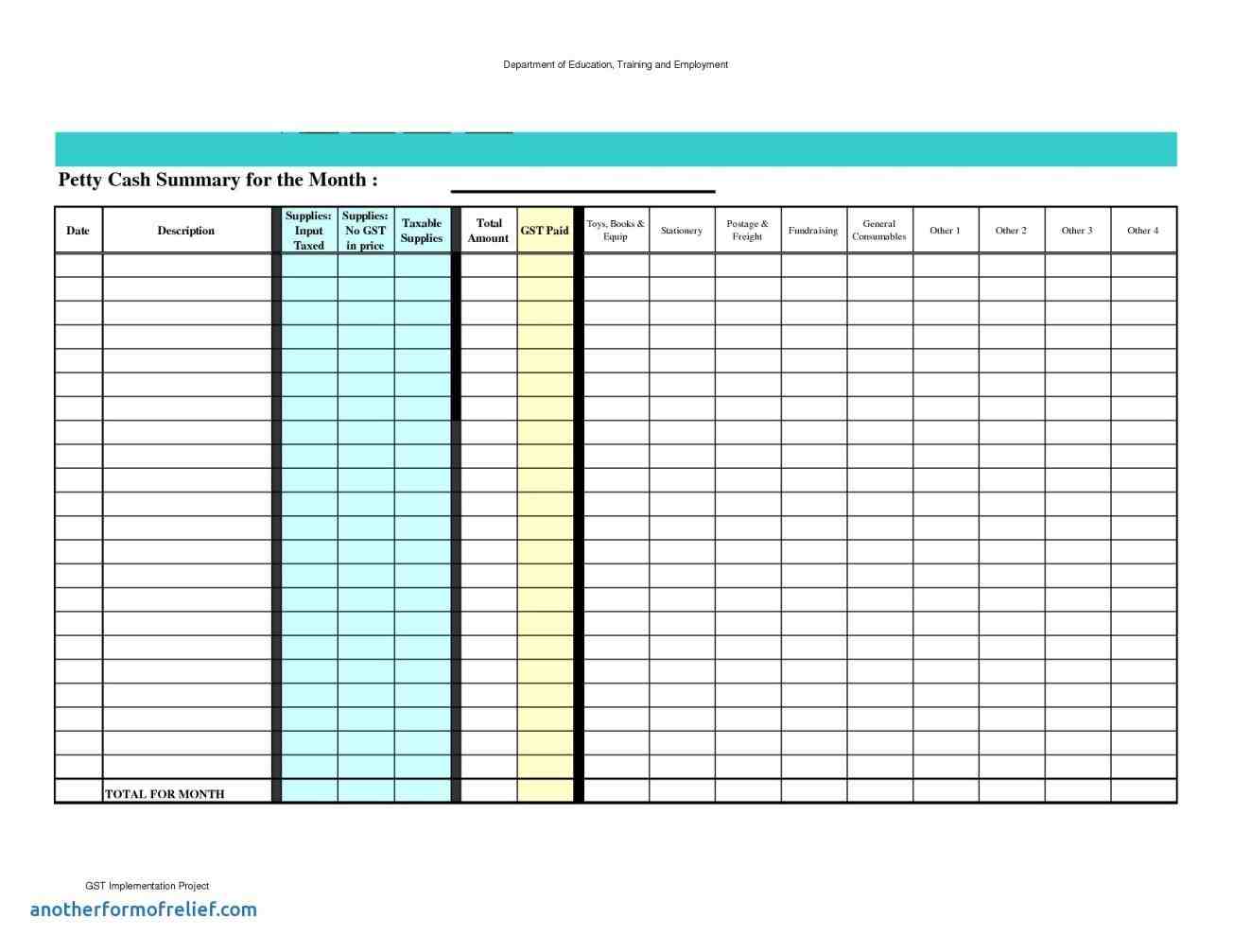 monthly Monthly Expense Report Template expense report template excel awesome construction general form and sample vmdcom awesome Monthly Expense Report