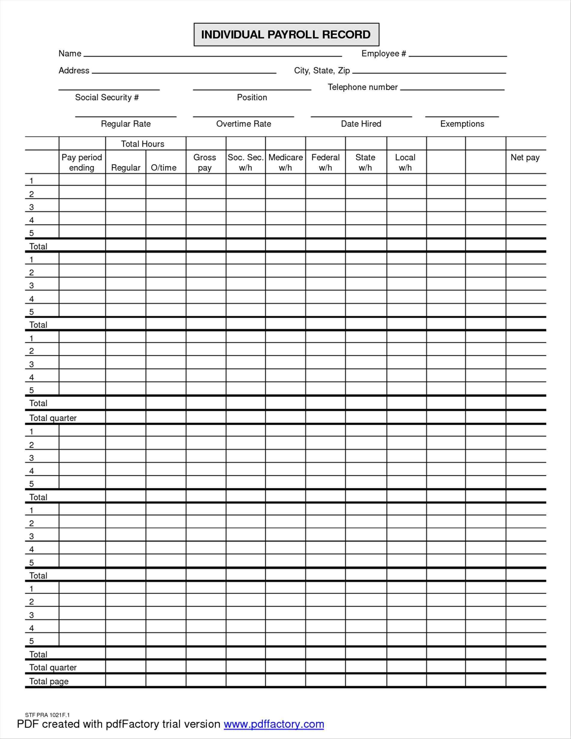 monthly salary in india calculator how Net Salary Calculator Template to calculate your monthly salary in india excel calculator template