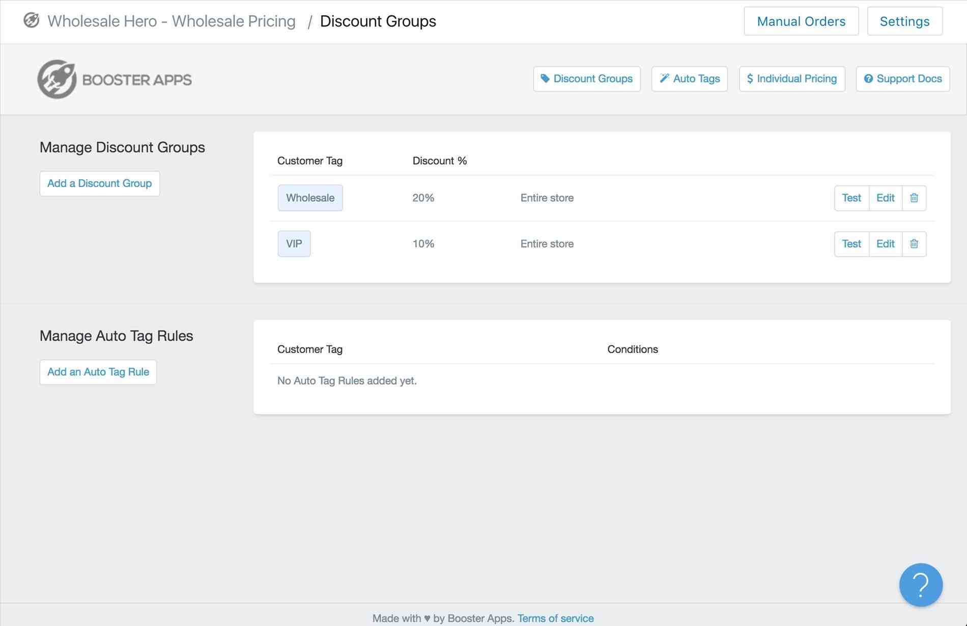 orders demand forecasting preferences user guide zoho books preferences Bulk Wholesale Purchase Order user guide zoho books module in crm