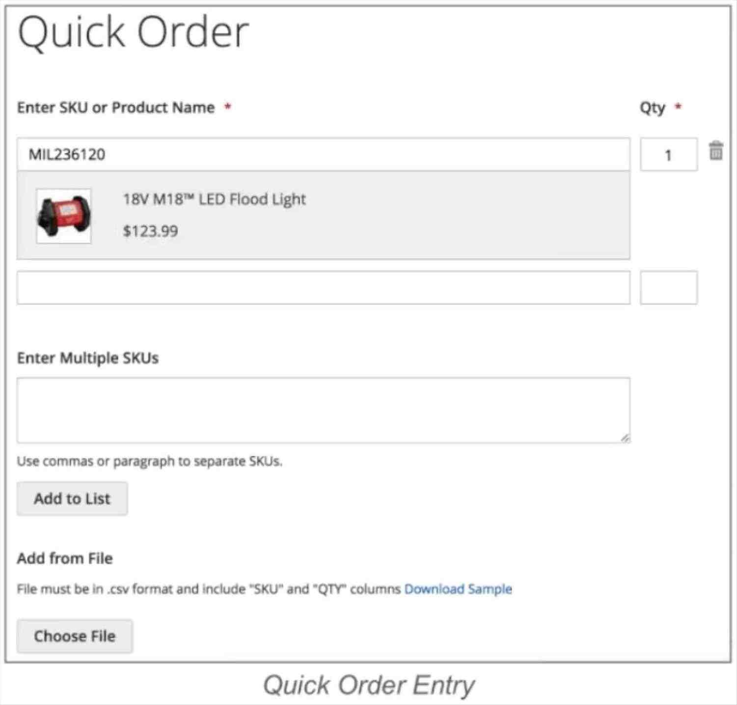 organizing orders u printfection help center organizing Bulk Wholesale Purchase Order bulk purchase orders u printfection help center add wholesale