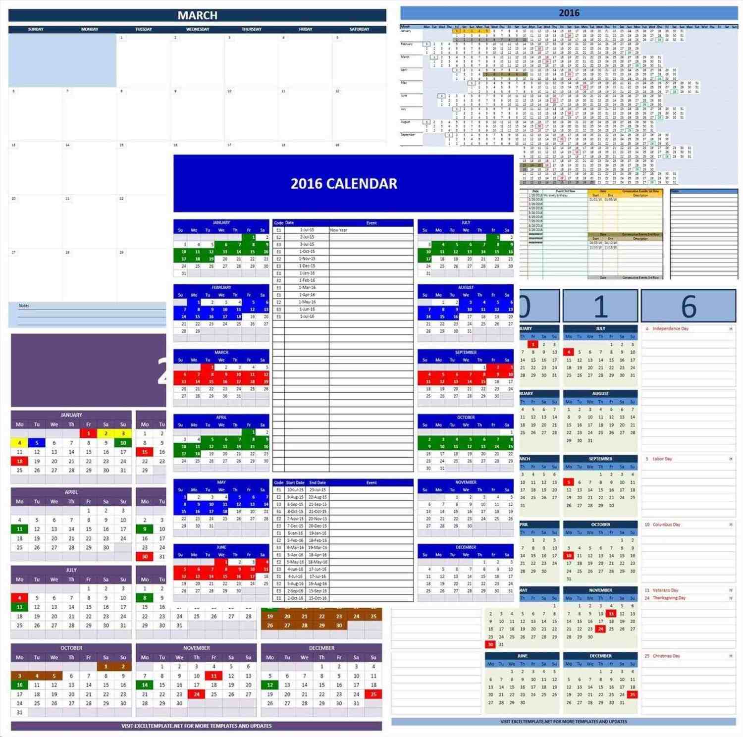 out daily report free office form cash Restaurant Reservation Log Template log out daily report free office form template blank