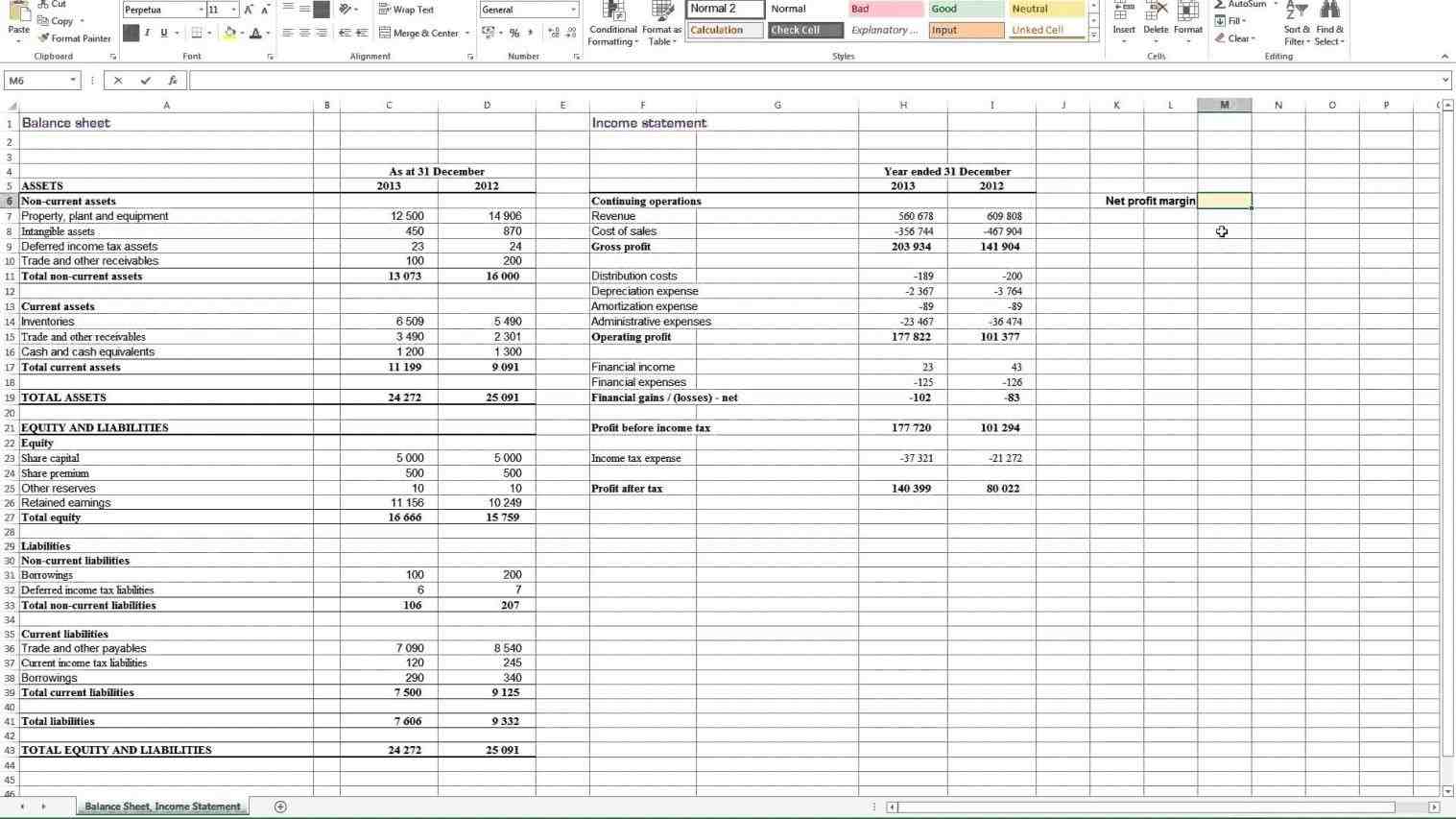 payroll printable profit and loss mileage log templates mileage Net Salary Calculator Template log excel templates how to calculate your