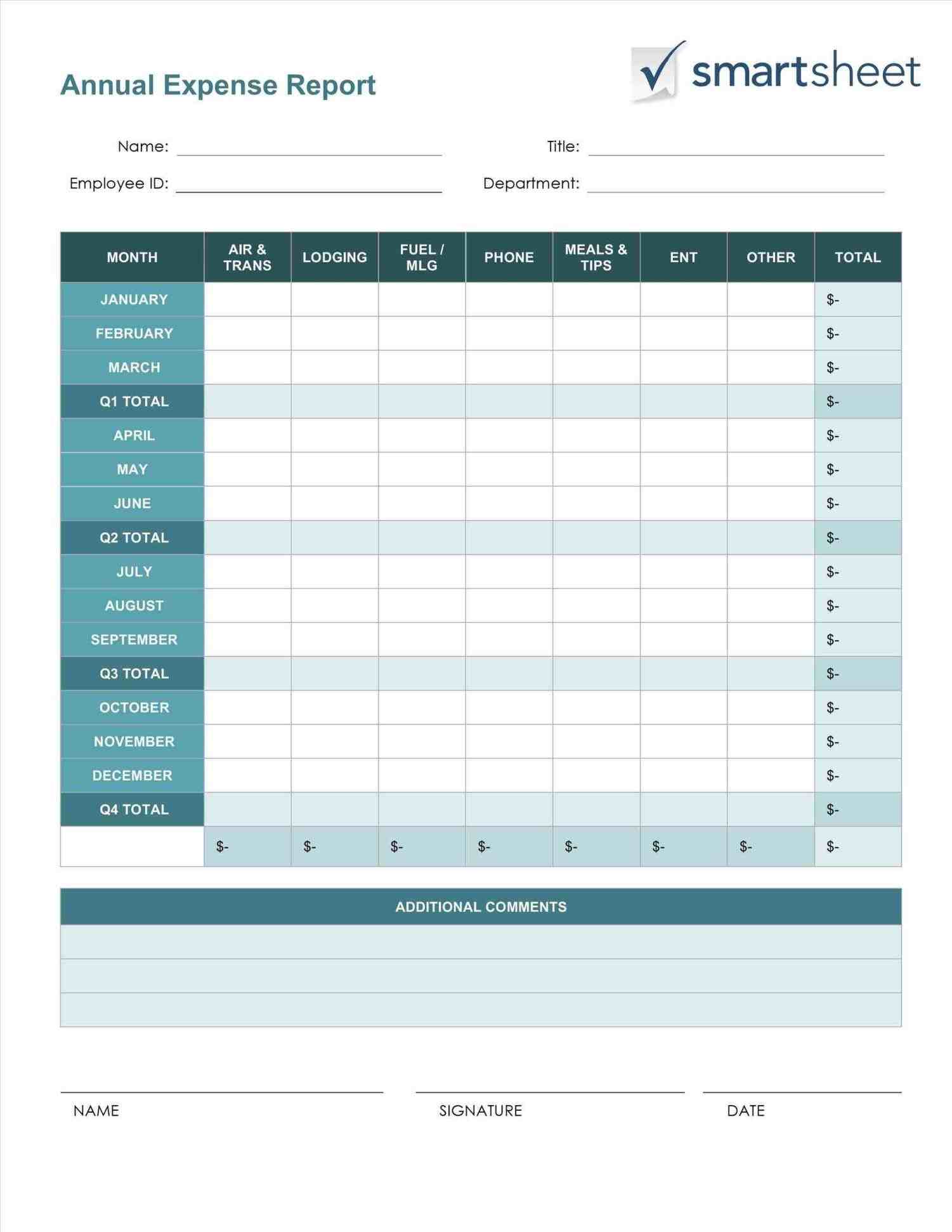 report sheet klipfoliocom Product Price List Sales Report Template call product price list sales report template sheet professional templates odoo
