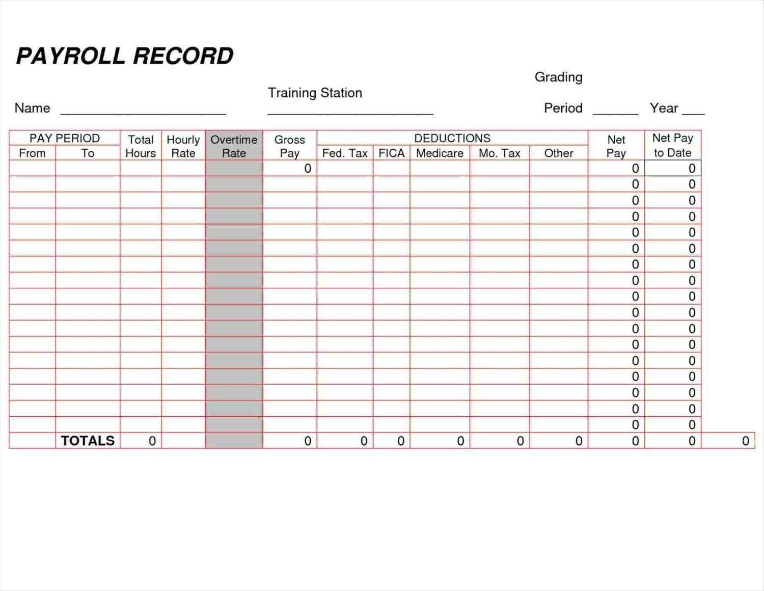 salary calculator template with excel templates for microsoft payroll printable profit and loss of Net Salary Calculator Template microsoft excel