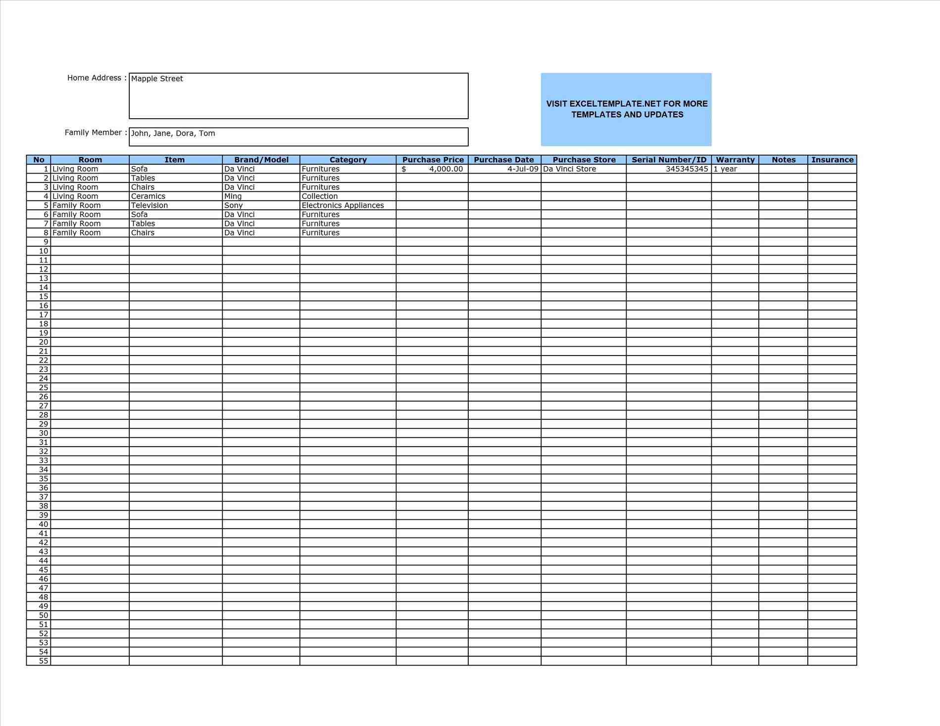 template expinmemberproco restaurant reservation log tunnelvisie excel booking restaurant Restaurant Reservation Log Template reservation log template tunnelvisie excel booking cash