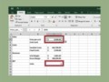 Breakeven Calculator Template