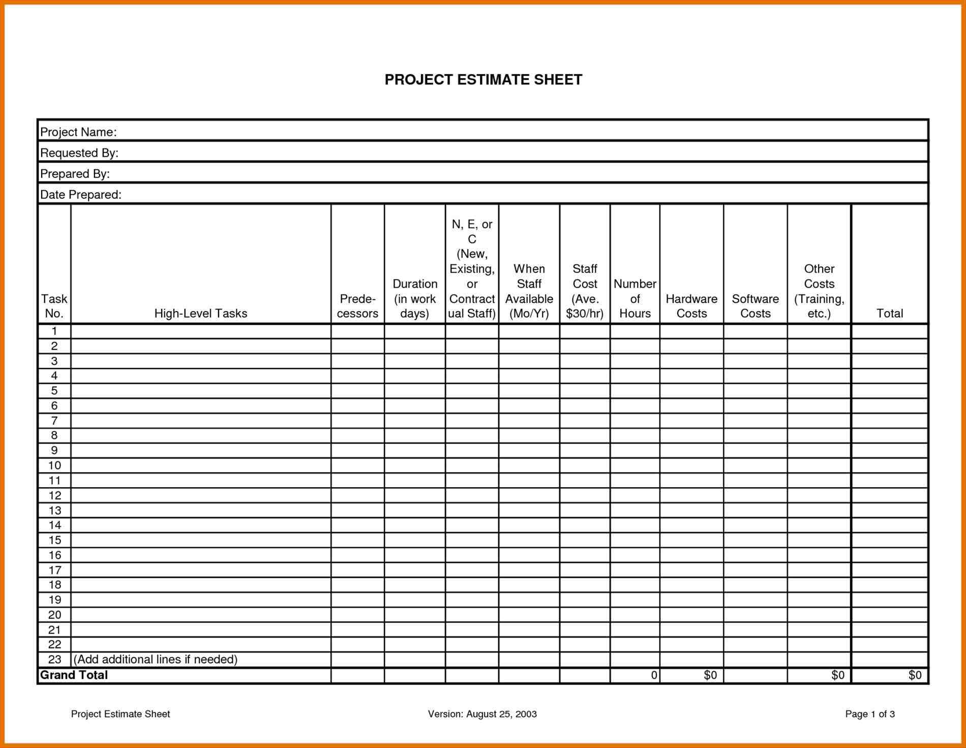 And Loss Template Excel business manager excel template u microsoft project rhpinterestcom profit and loss communities first spreadsheetrhcommunitiesfirstca project Project Profit