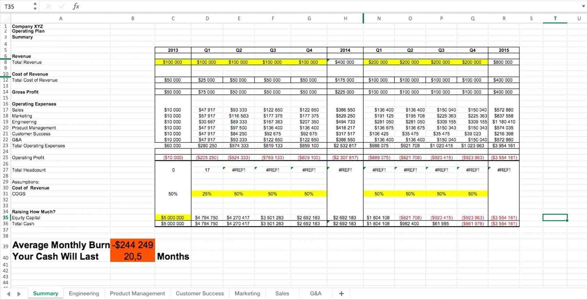 Excel Dashboard Templates attendance planner and tracker free excel templates rhpinterestcom spreadsheet simple dashboard rhazposhcom spreadsheet Simple Excel Dashboard Templates templates Excel Dashboard Templates attendance planner and tracker free excel templates rhpinterestcom spreadsheet simple dashboard rhazposhcom spreadsheet Simple Excel Dashboard Templates templates