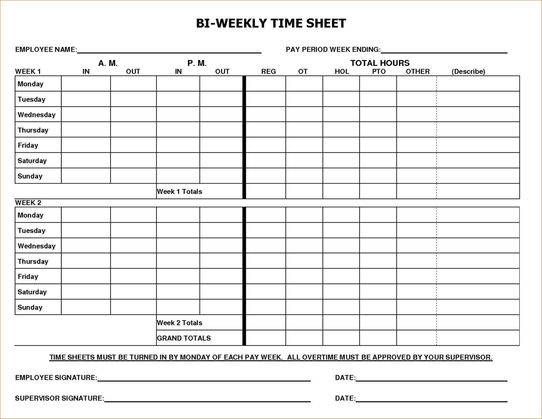 Excel Free Download employee timecard template excel davidhowaldcomrhdavidhowaldcom timesheet with lunch break tasks rhfestingacom template Weekly Timesheet Template Excel Free Download