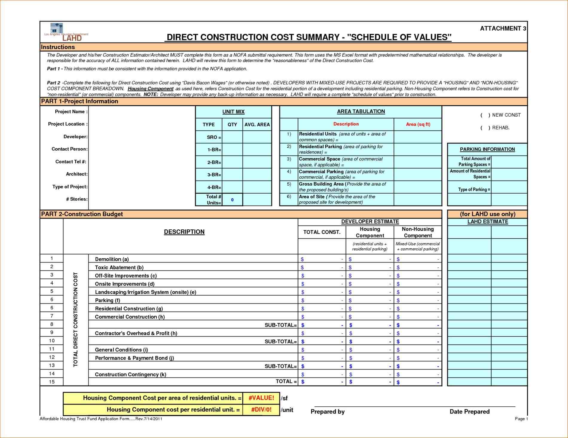 Gantt Chart In Excel 2010 Template gantt chart template softwarerheasybusinessfinancenet image collections templates rhalramiinfo excel Gantt Chart In Excel 2010 Template