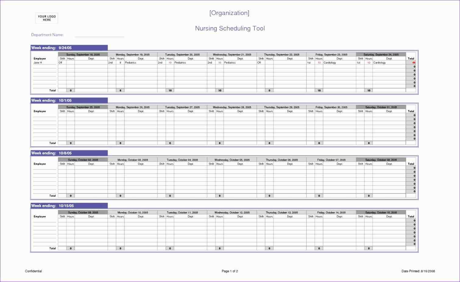Scheduling schedule template excel free download rhpinterestcom job calendar templates spreadsheets rhquestiondesignco template Excel Templates For Scheduling job calendar excel templates