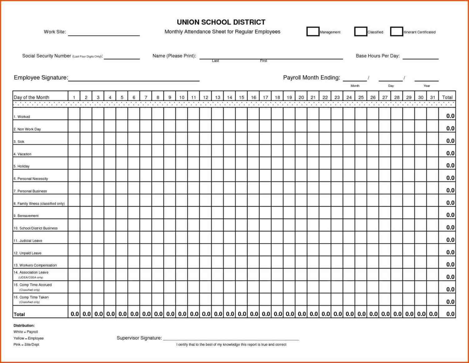 Simple Gantt Chart Template Excel Download rhmayamokacom gantt chart template excel free download choice image templates rhalramiinfo gantt Simple Gantt Chart