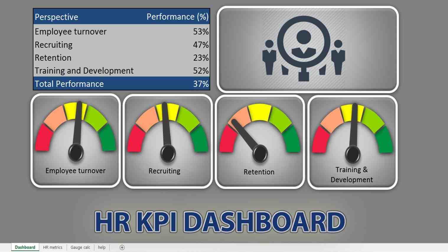 an excel spreadsheet with picturesrhwikihowcom how Simple Excel Dashboard Templates to create a database from an excel spreadsheet with picturesrhwikihowcom human an excel spreadsheet with picturesrhwikihowcom how Simple Excel Dashboard Templates to create a database from an excel spreadsheet with picturesrhwikihowcom human