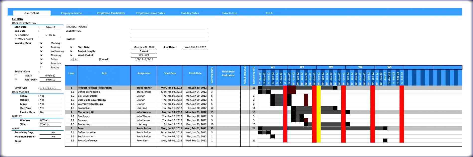 chart Pareto Chart Excel Template Free pareto generatorrhwindmilllabco best excel template pictures inspiration example rhalingaricom best Pareto Chart Excel Template