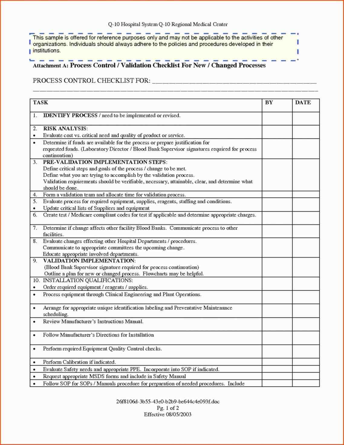 excel and rhondyca multiple Change Management Plan Template Excel project tracking template excel and management rhondyca raci u dashboard for managing