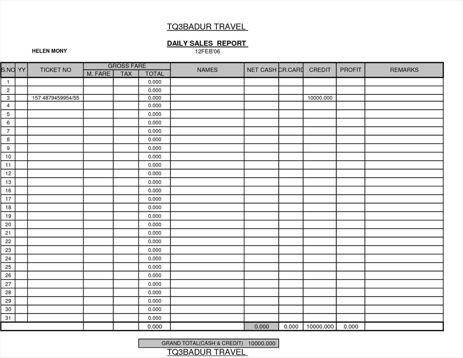 daily-report-template-excel