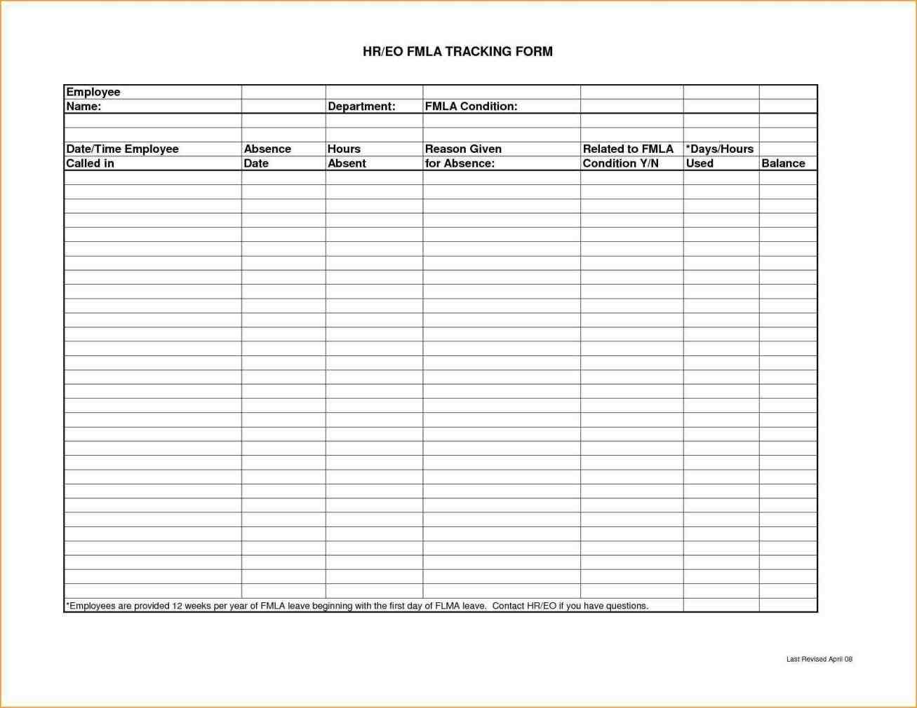 in how Daily Timesheet Template Excel 2010 to make a timesheet in excel zoroblaszczakcorhzoroblaszczakco template daily card time rhquestiondesignco template Daily