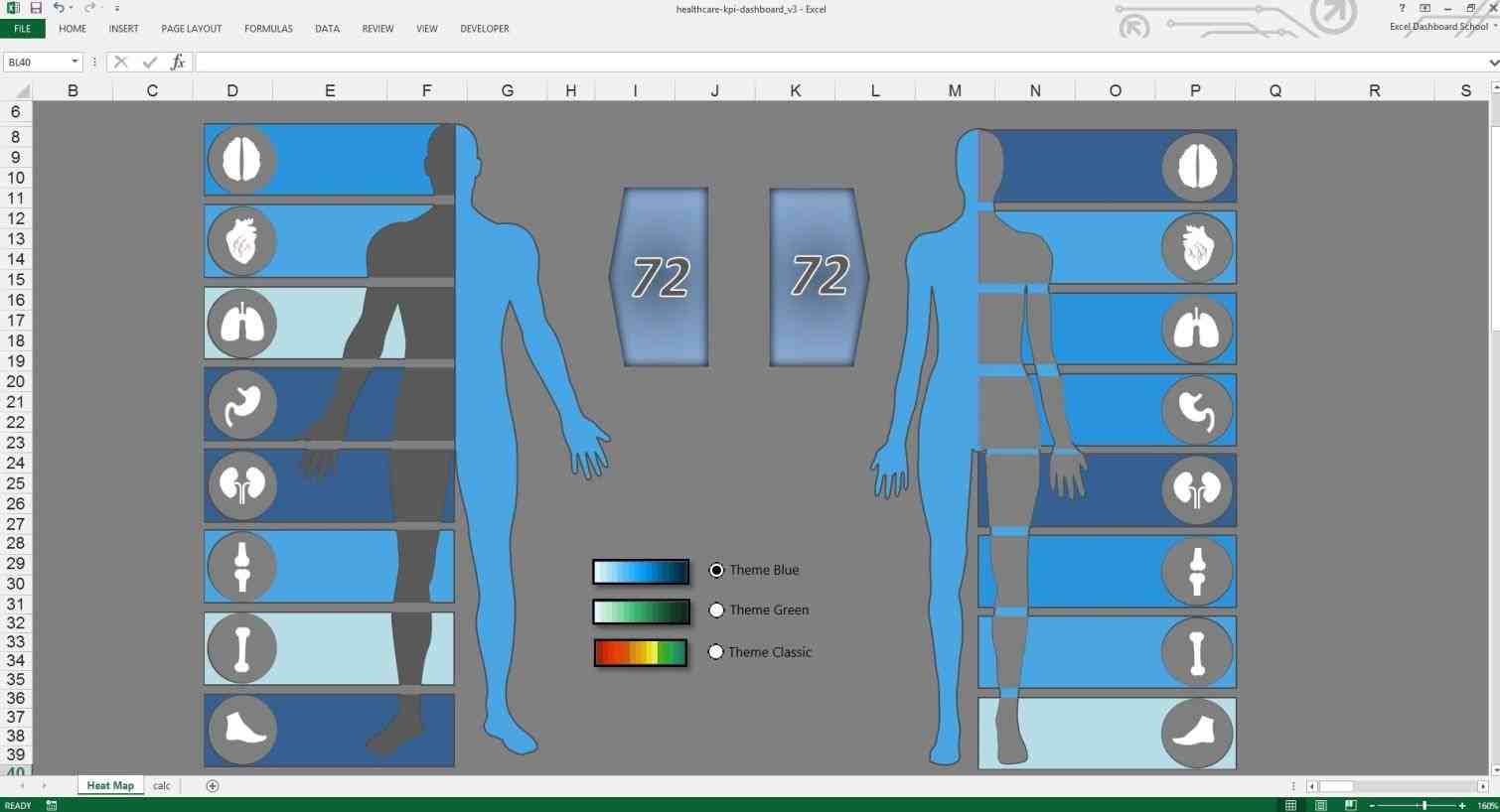 management dashboard template using speedometers rhyoutubecom customer profitability sample for power bi take a tour rhpinterestcom customer Simple Excel Dashboard Templates management dashboard template using speedometers rhyoutubecom customer profitability sample for power bi take a tour rhpinterestcom customer Simple Excel Dashboard Templates