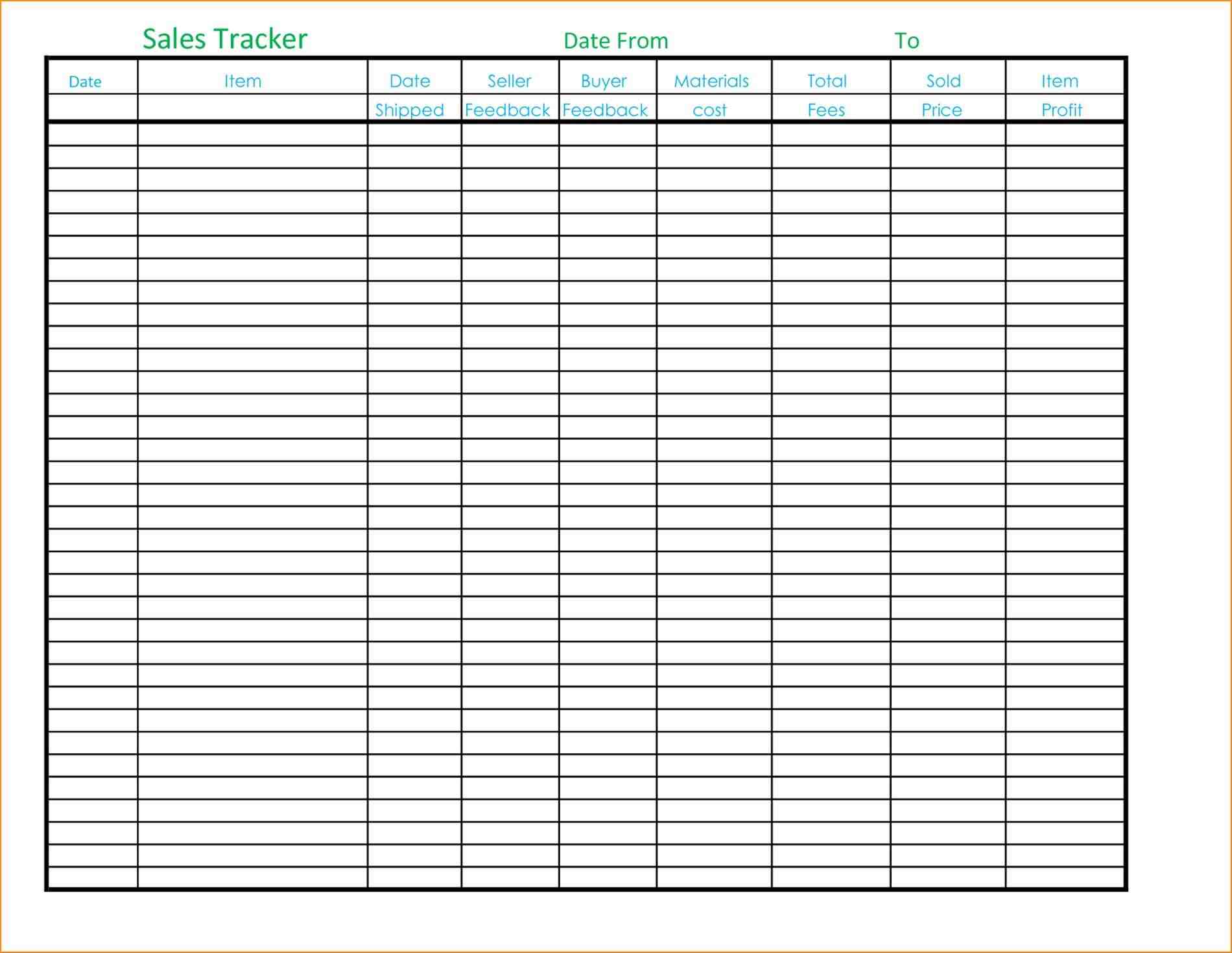 natural buff dogrhnaturalbuffdogcom spreadsheet for tracking tasks shared workbook youtuberhyoutubecom excel Excel Client Database Template spreadsheet for tracking tasks shared workbook