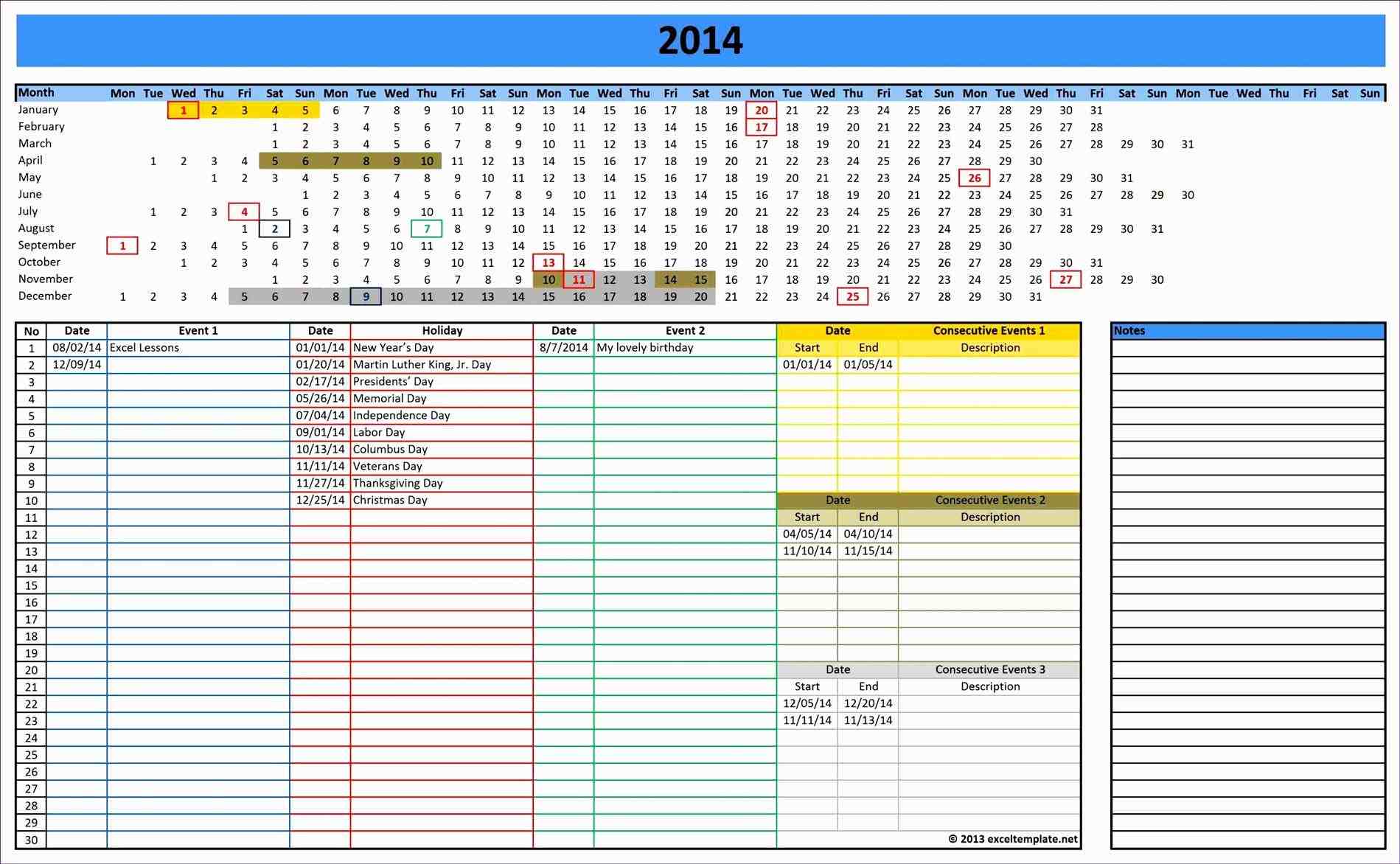 planner rhzooryxus advanced Project Planning Template Excel Gantt Chart excel spreadsheet templates unique project planner rhzooryxus plan gantt chart template zshdw