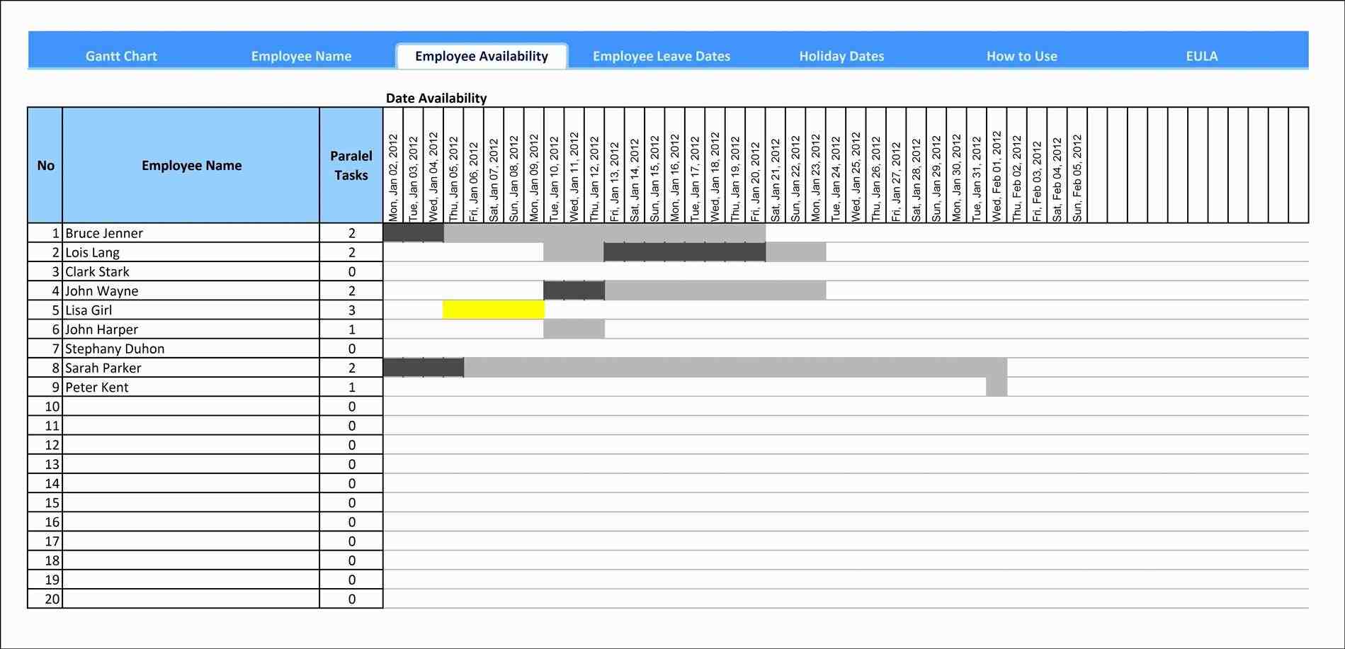 rhdraakjedesigncom diagram Free Download Gantt Chart Template For Excel gantt awesome free download chart template choice rhdraakjedesigncom excel image collections templates