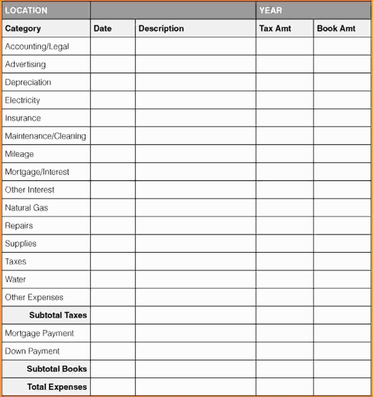 rhjosherovcom spreadsheet Excel Templates For Business Accounting for accounting in small business with excel rhjosherovcom of lovely rheccosus excel Excel Templates
