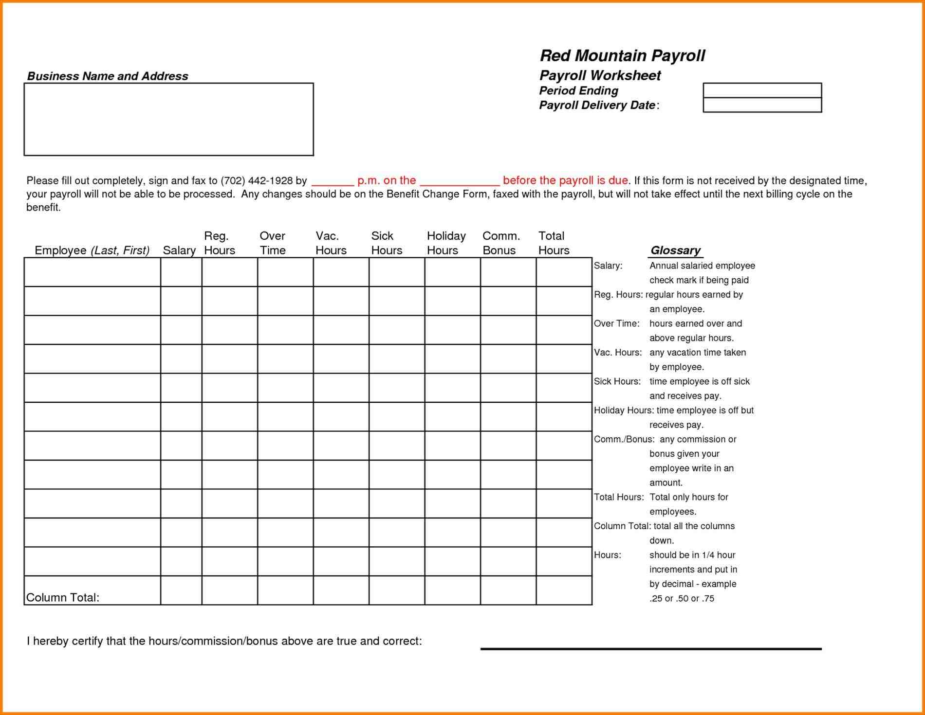 tax Payroll Spreadsheet Template Excel deduction spreadsheet template excel lovely best s of free rhzooryxus tracking payroll data in zoroblaszczakcorhzoroblaszczakco tracking