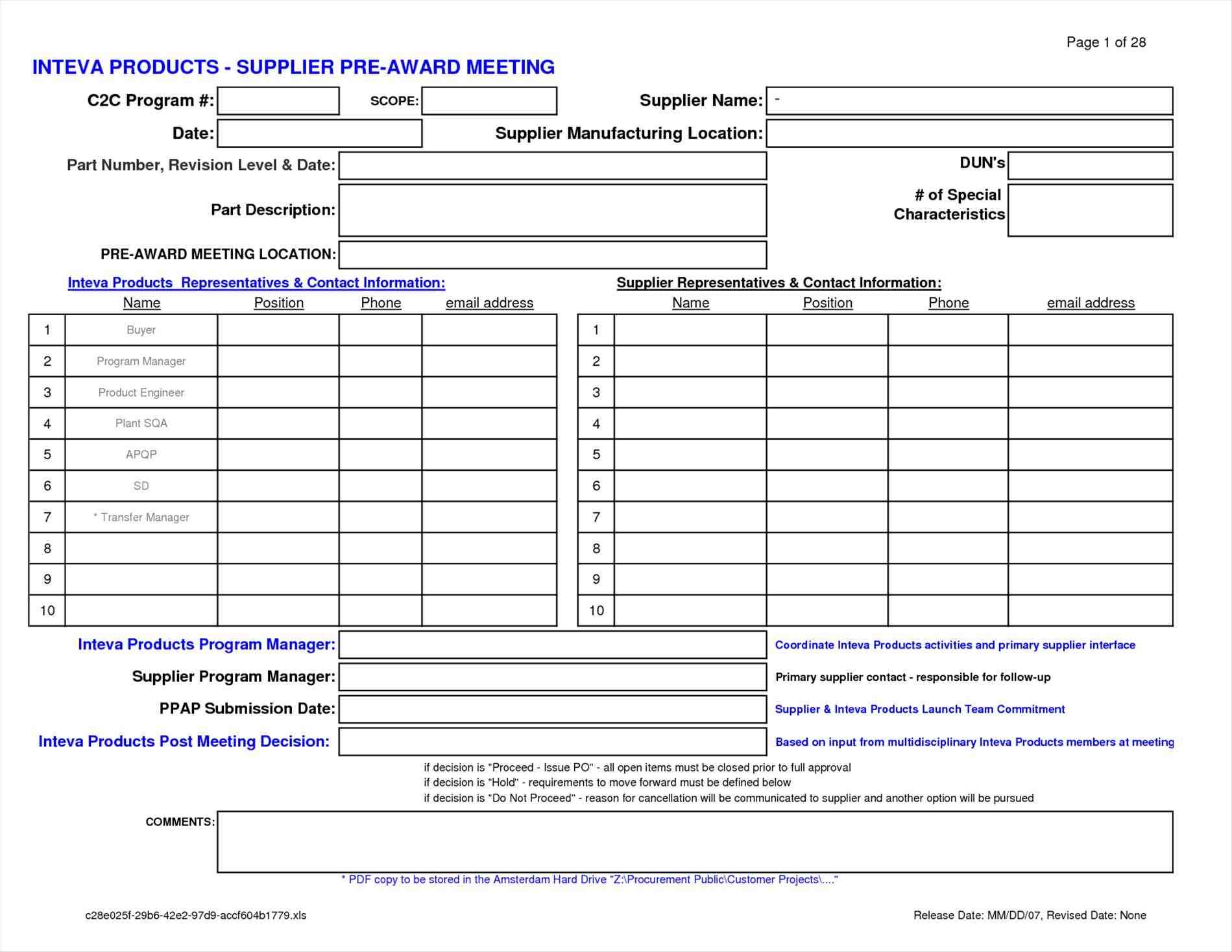 templates example free rhalramiinfo excel Employee Performance Scorecard Template Excel scorecard template choice image templates example free rhalramiinfo employee performance employee