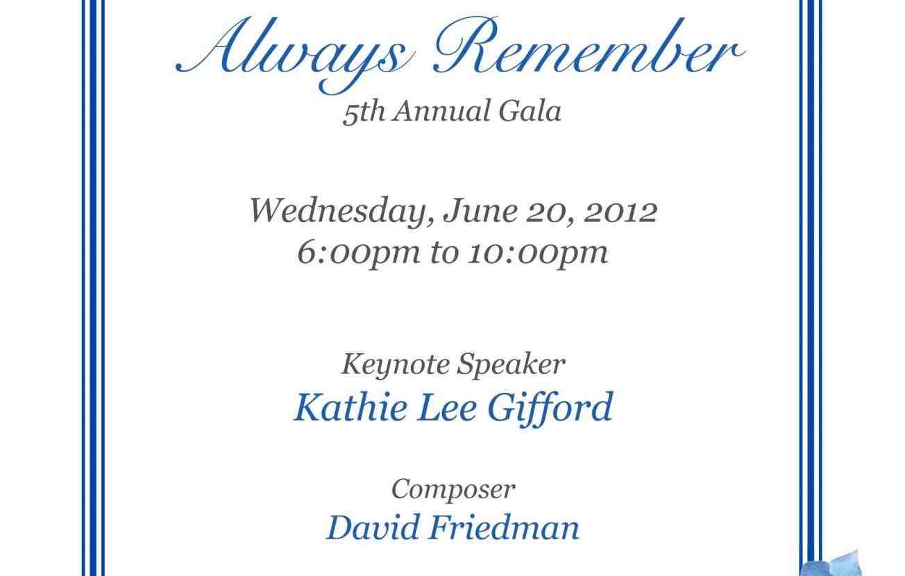 Layouts For Free Anniversary Card Templates wedding anniversary card by hickory dickory designs rhnotonthehighstreetcom top ideas for valentineus day cards