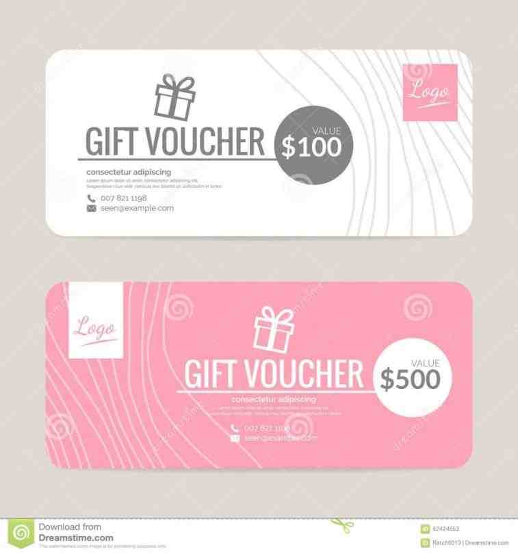 Template and modern gift voucher template psd psdfreebiescomrhpsdfreebiescom awesome ms word certificate rhmonroerisingcom voucher Voucher Template template awesome ms word