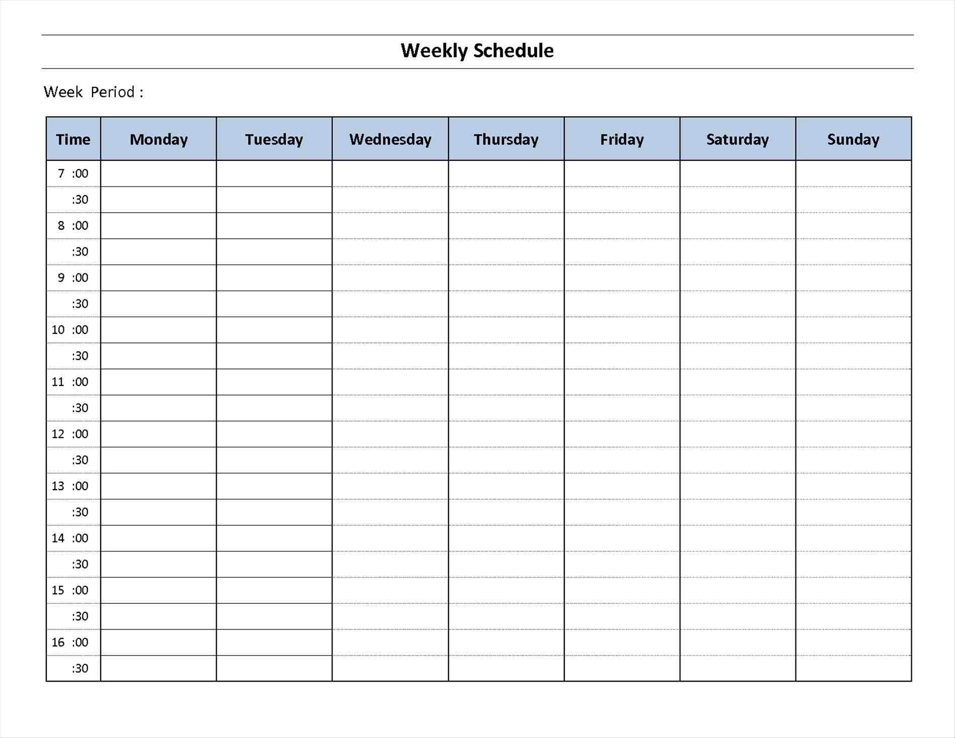 To Get Free Fax Word Templates top resources to get free interoffice memo templates rhacadesignco weekly schedule college pinterest rhpinterestca