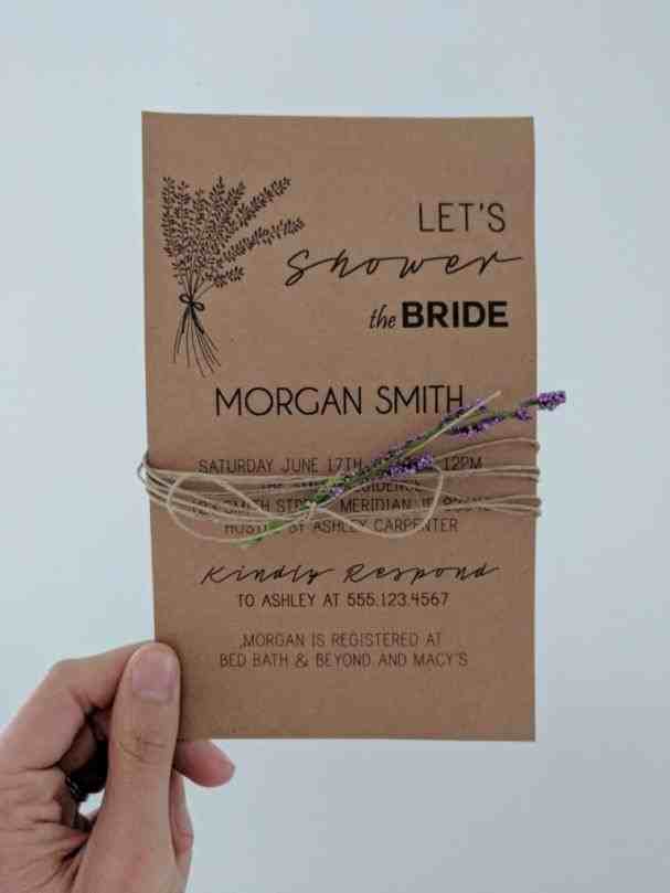 To Get Free Wedding Invitation Templates wedding invitation templatesrhdesigntutspluscom invitations top invite templates free word rhlediezecom wedding Top 5 Resources