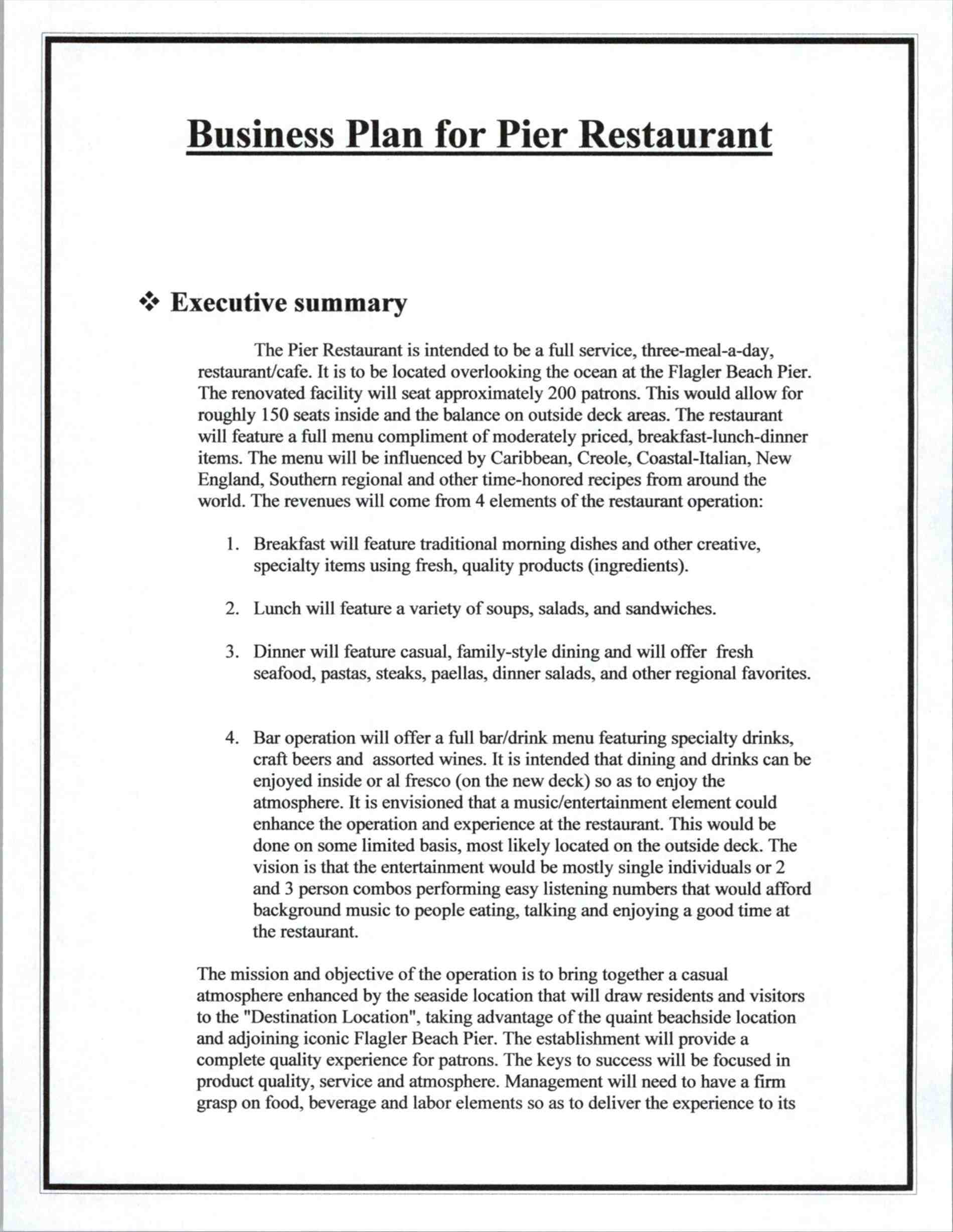 agreement templatesrhmybissimcom fresh Top 5 Resources To Get Free Fax Word Templates free rental agreement template best templatesrhmybissimcom top resources