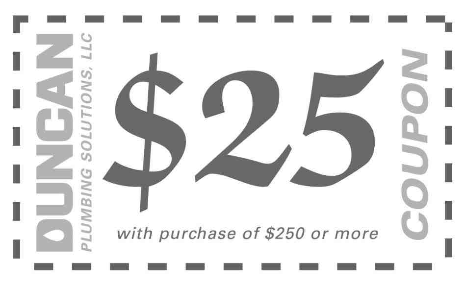 contact list coupon petty cash rhmughalsinfo gift certificate template luxury birthday t rharmybaseus blank Coupon Template Samples gift certificate template