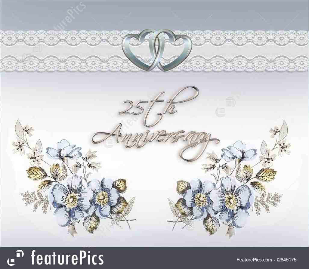 diy gift ideas for your tin anniversaryrhwonderfuldiycom greeting card size business letter templaterhbusinesslettertemplatesnet greeting Top 5 Layouts For Free Anniversary