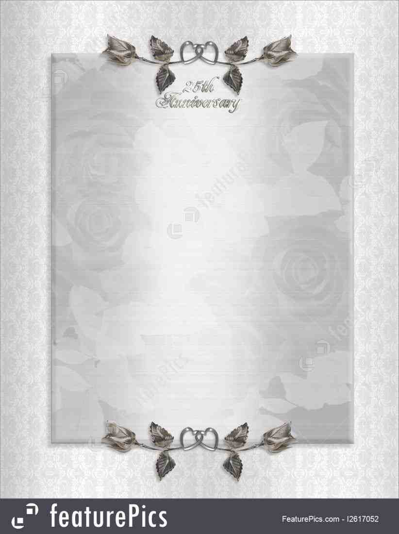 document templatesrhtrakorecom printable Top 5 Layouts For Free Anniversary Card Templates anniversary cards letter trakore document templatesrhtrakorecom brilliant with th