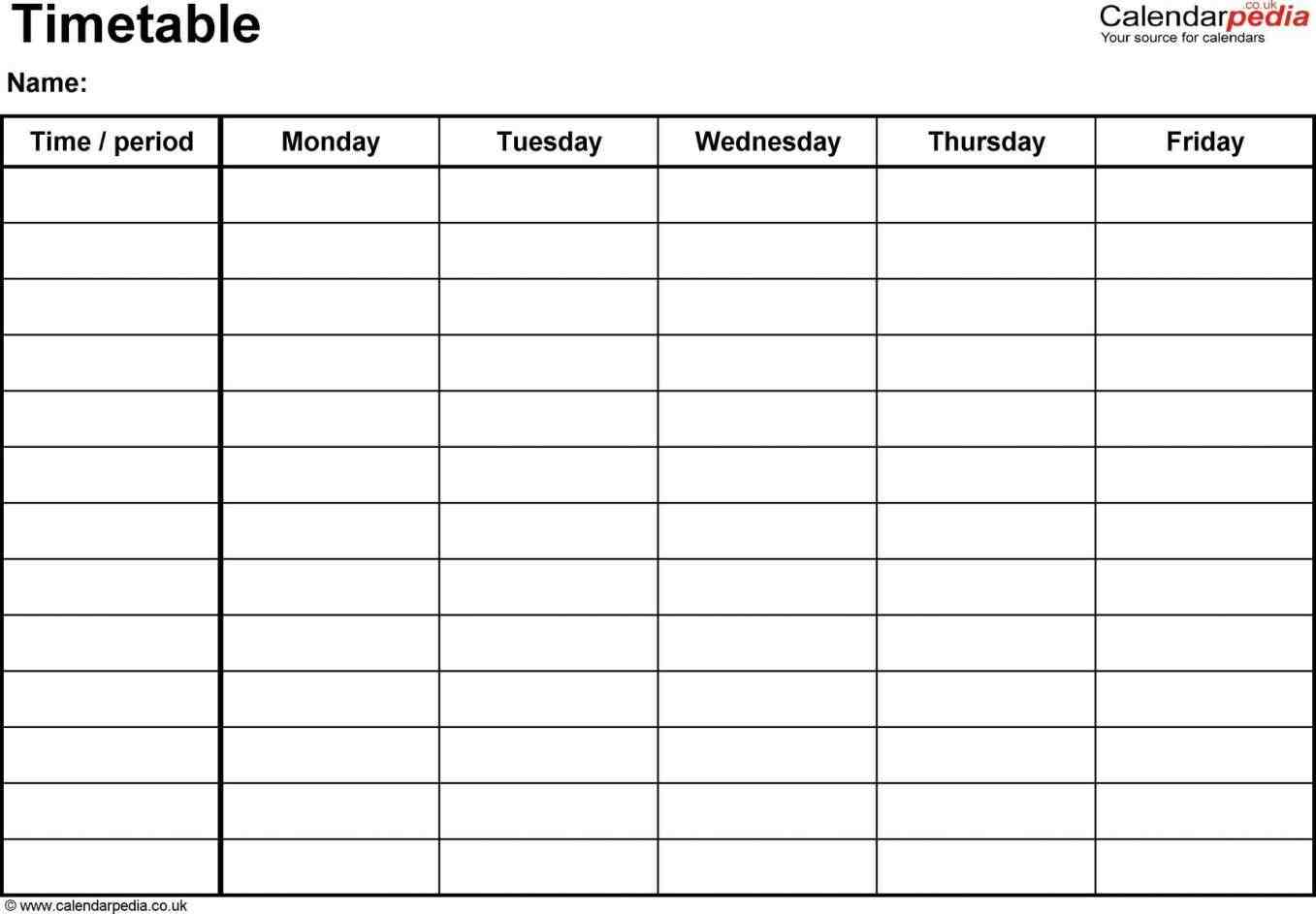free Top 5 Resources To Get Free Fax Word Templates consulting invoice template word with top resources to get